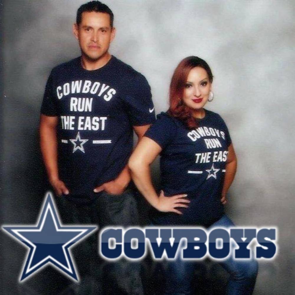 Meet your Posher, Victor m.